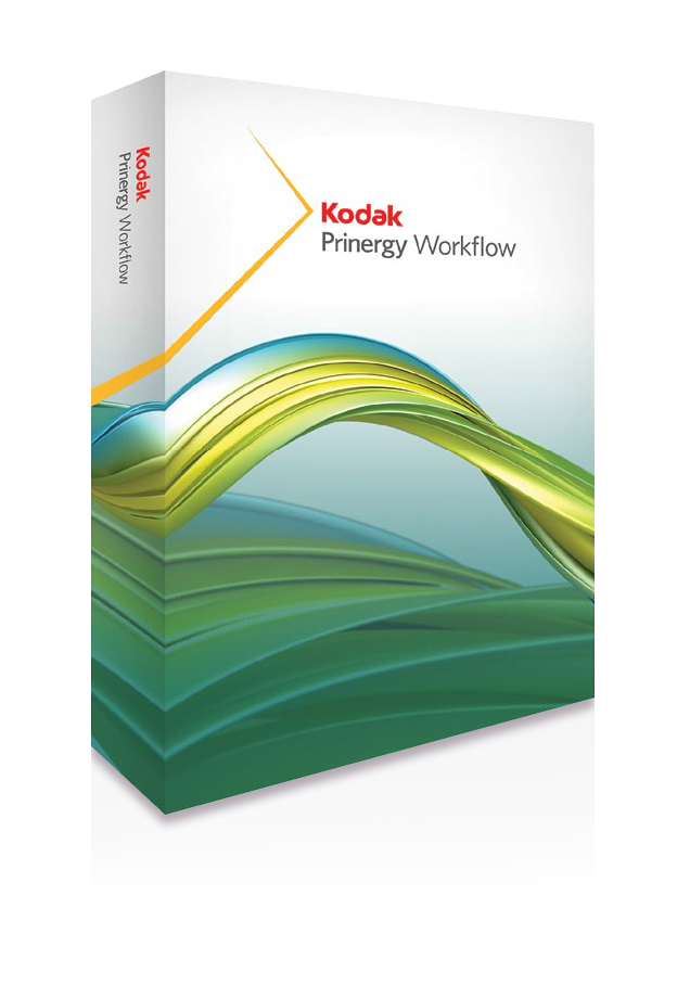 Kodak Printing Machines Distributor, Dealer India