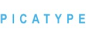 Picatype logo