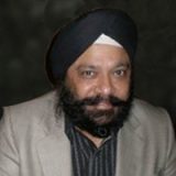 Ravi Dugal