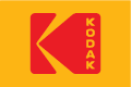 Kodak Printing Machine Distributor