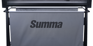 Summa-D120_Front_NV_lowRes