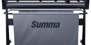 Summa-D140_Front_NV_lowRes
