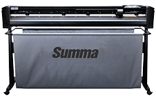 Summa-D160_Front_NV_lowRes
