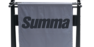 Summa-D60_Front_NV_lowRes