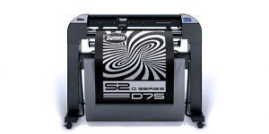 Summa-S2-D75-Vinyl-HiRes